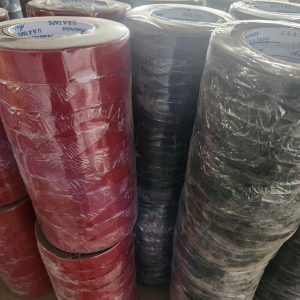 BĂNG KEO MÚT VÀNG