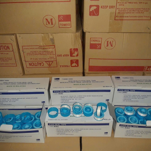 BĂNG KEO NON FUSHENG