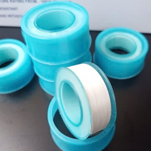 BĂNG KEO NON TOMBO 9082 MALAYSIA