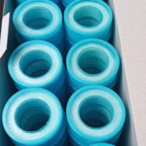 BĂNG KEO NON TOMBO 9082 MALAYSIA