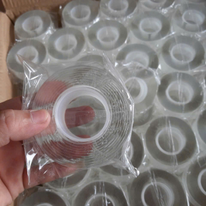 BĂNG KEO SIÊU DÍNH