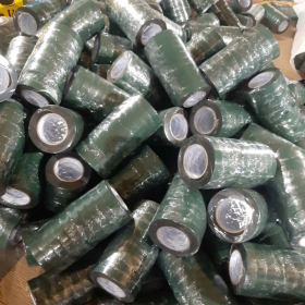 BĂNG KEO XỐP 2 MẶT 