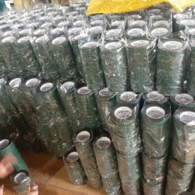 BĂNG KEO XỐP HAI MẶT