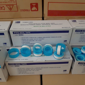 BĂNG TAN, CAO SU NON TOMBO 9082 MALAYSIA