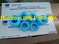 BĂNG KEO LỤA TOMBO 9082 MALAYSIA