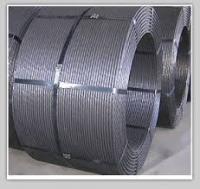 CÁP DỰ ỨNG LỰC