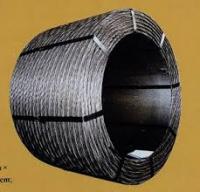 CUNG CẤP CÁP DỰ ỨNG LỰC