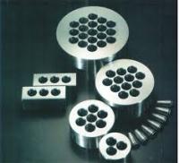 CUNG CẤP NEO DỰ ỨNG LỰC