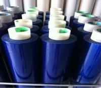 BĂNG KEO BẢO VỆ BỀ MẶT GỖ, MẶT ĐÁ