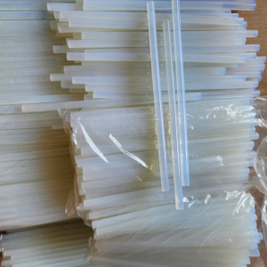 KEO NẾN NHỎ (6.8MM*8.25CM) 