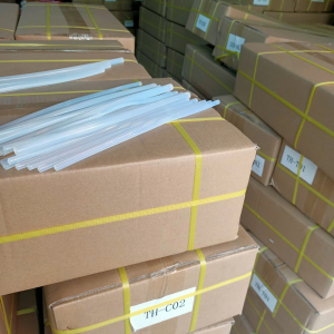 KEO NẾN TO 10.2MM*23CM