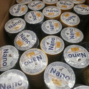 BĂNG KEO ĐIỆN NANO CON NAI 30Y