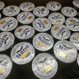 NANO ĐẠI BÀNG (SIÊU DÍNH)