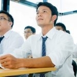 Nguyễn Văn Thành